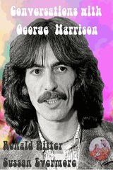 CONVERSATIONS WITH GEORGE HARRISON
