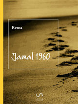 JAMAL 1960