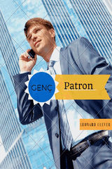 ERKEN GELEN PARONLUK :GEN PATRONLUK