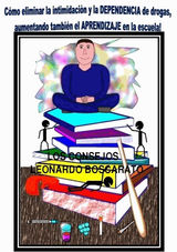 LIBROS ESCOLARES - ACOSO ESCOLAR Y ADICCIONES