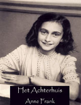 HET ACHTERHUIS (DUTCH EDITION)