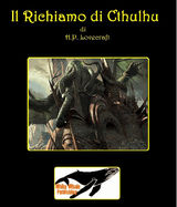 IL RICHIAMO DI CTHULHU 