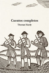 CUENTOS COMPLETOS