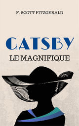 GATSBY LE MAGNIFIQUE