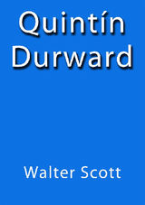 QUINTN DURWARD