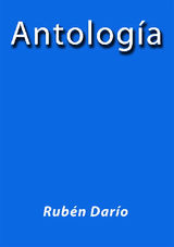 ANTOLOGA