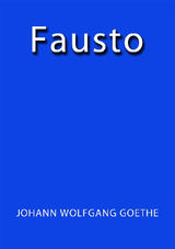 FAUSTO