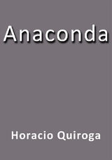 ANACONDA