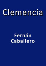 CLEMENCIA