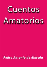 CUENTOS AMATORIOS