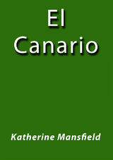 EL CANARIO