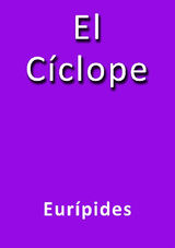 EL CCLOPE