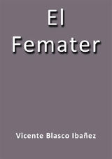 EL FEMATER