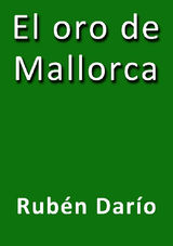 EL ORO DE MALLORCA