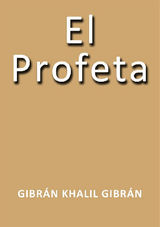 EL PROFETA