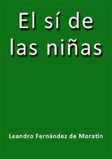 EL S DE LAS NIAS