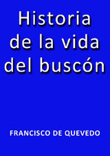 HISTORIA DE LA VIDA DEL BUSCN