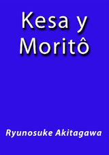 KESA Y MORITO