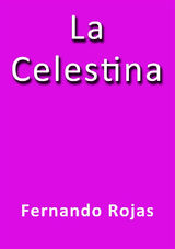 LA CELESTINA