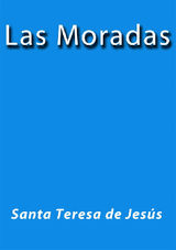 LAS MORADAS