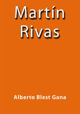 MARTN RIVAS