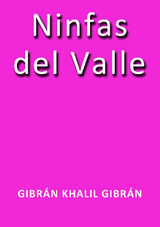 NINFAS DEL VALLE