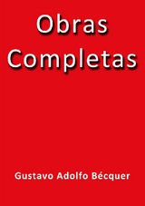 OBRAS COMPLETAS