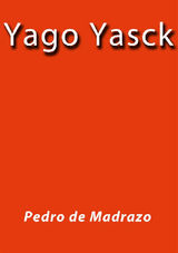 YAGO YASCK