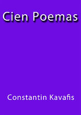 CIEN POEMAS