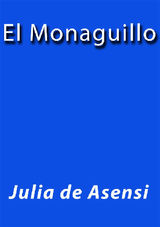 EL MONAGUILLO