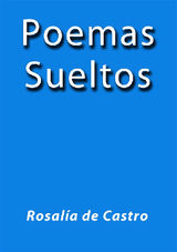 POEMAS SUELTOS