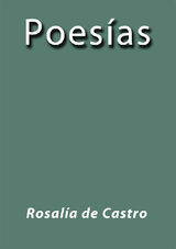 POESAS