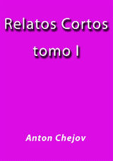 RELATOS CORTOS I