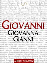 GIOVANNI