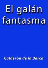 EL GALN FANTASMA