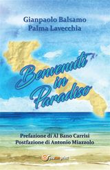 BENVENUTI IN PARADISO