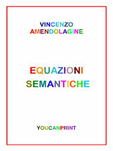 EQUAZIONI SEMANTICHE