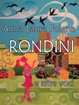 RONDINI E ALTRE VOCI