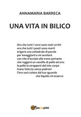 UNA VITA IN BILICO