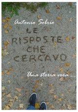 LE RISPOSTE CHE CERCAVO