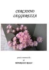 CERCANNO LEGGEREZZA