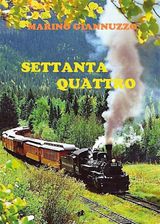 SETTANTA QUATTRO