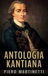 ANTOLOGIA KANTIANA