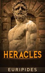 HERACLES