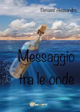 MESSAGGIO TRA LE ONDE