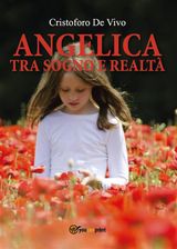 ANGELICA TRA SOGNO E REALT