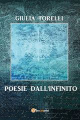 POESIE DALL&APOS;INFINITO