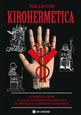 KIROHERMETICA