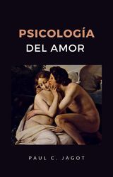 PSICOLOGA DEL AMOR (TRADUCIDO)