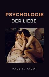 PSYCHOLOGIE DER LIEBE (BERSETZT)